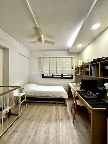 5 Room (5I) HDB for Sale in  584 Woodlands Drive 16 - Image 12